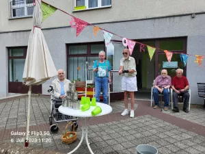 threema 20230706.jpg