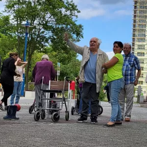 threema 20230706.jpg