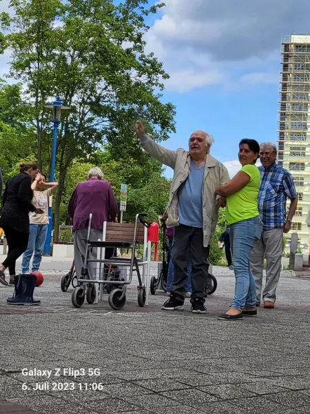 threema 20230706.jpg