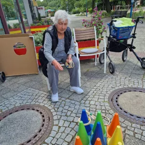 threema 20230706.jpg