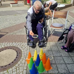 threema 20230706.jpg