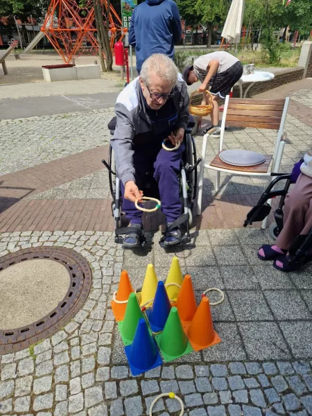 threema 20230706.jpg