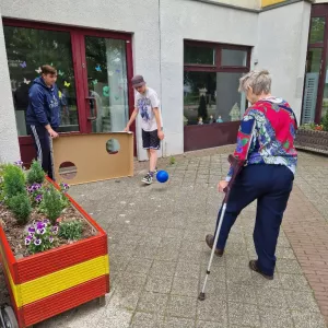 threema 20230706.jpg