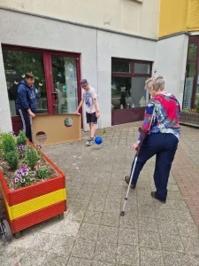 threema 20230706.jpg