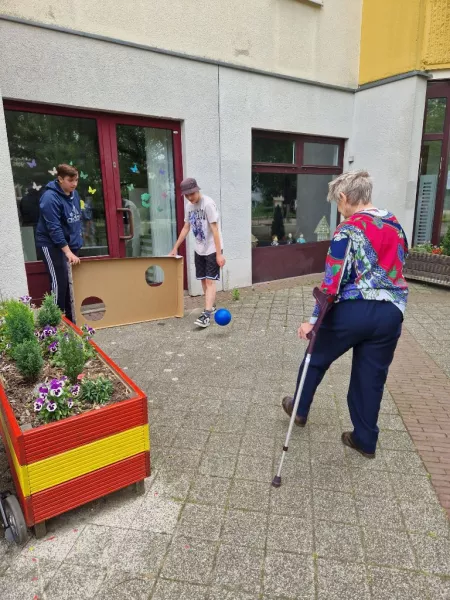 threema 20230706.jpg