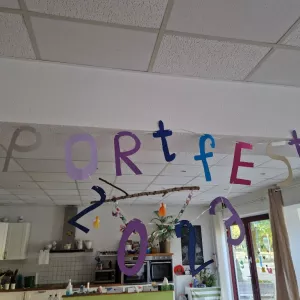 threema 2023070625544038.jpg