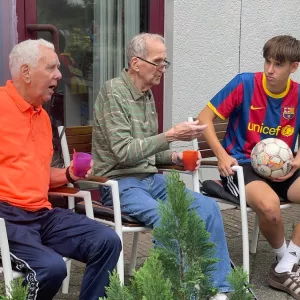 image 20240712 185625