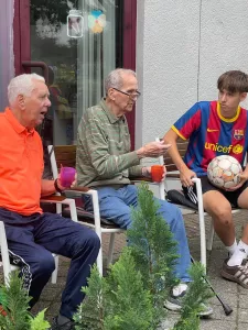 image 20240712 185625