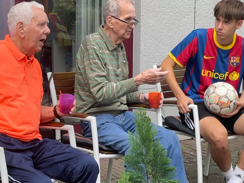 image 20240712 185625