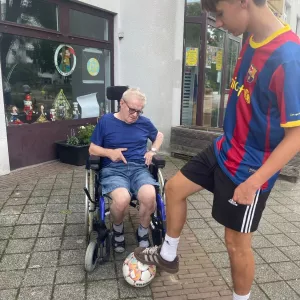 image 20240712 185626