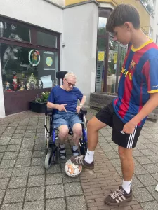 image 20240712 185626