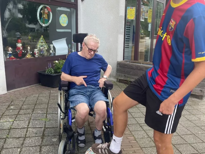 image 20240712 185626