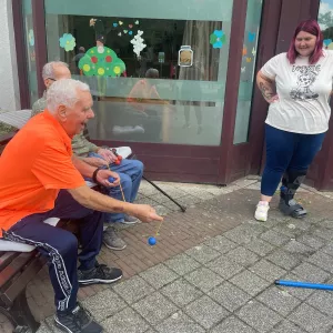 image 20240712 185626