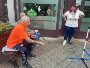 image 20240712 185626