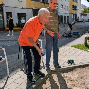 threema 20240712.jpg