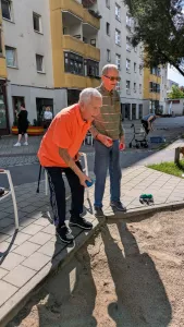 threema 20240712.jpg