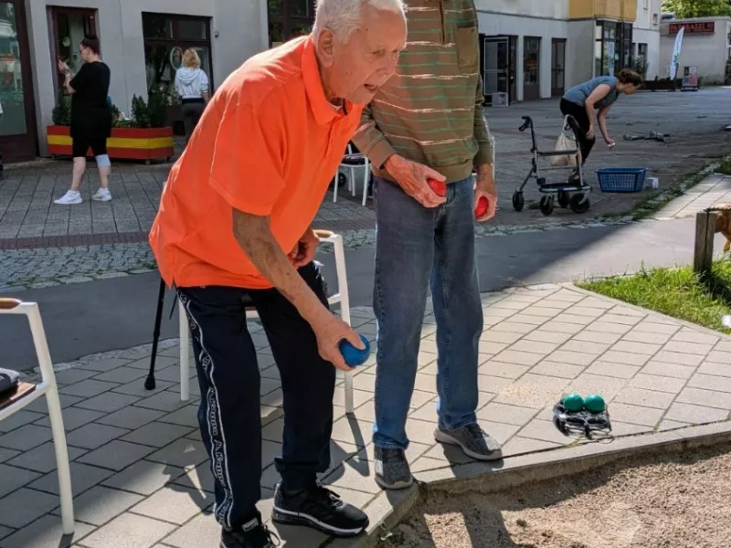 threema 20240712.jpg