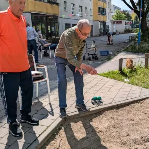 threema 20240712.jpg