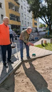 threema 20240712.jpg