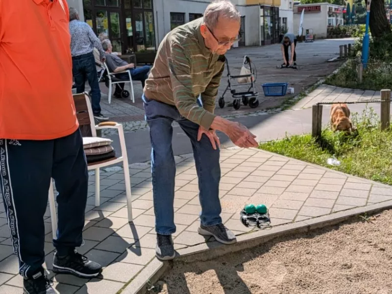 threema 20240712.jpg