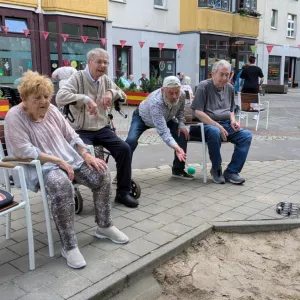 threema 20240712.jpg