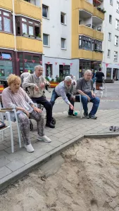 threema 20240712.jpg