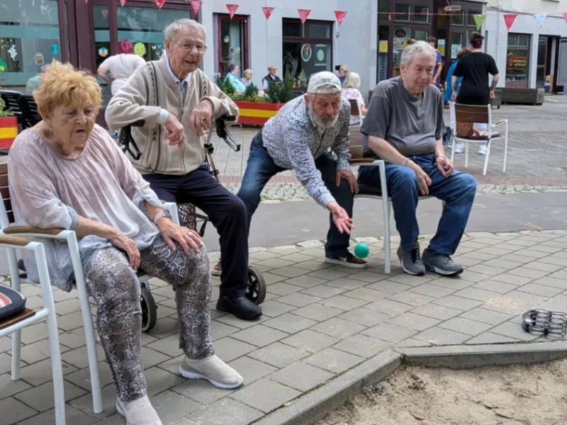 threema 20240712.jpg