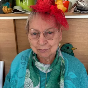 image 20250508 133248