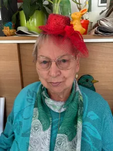 image 20250508 133248