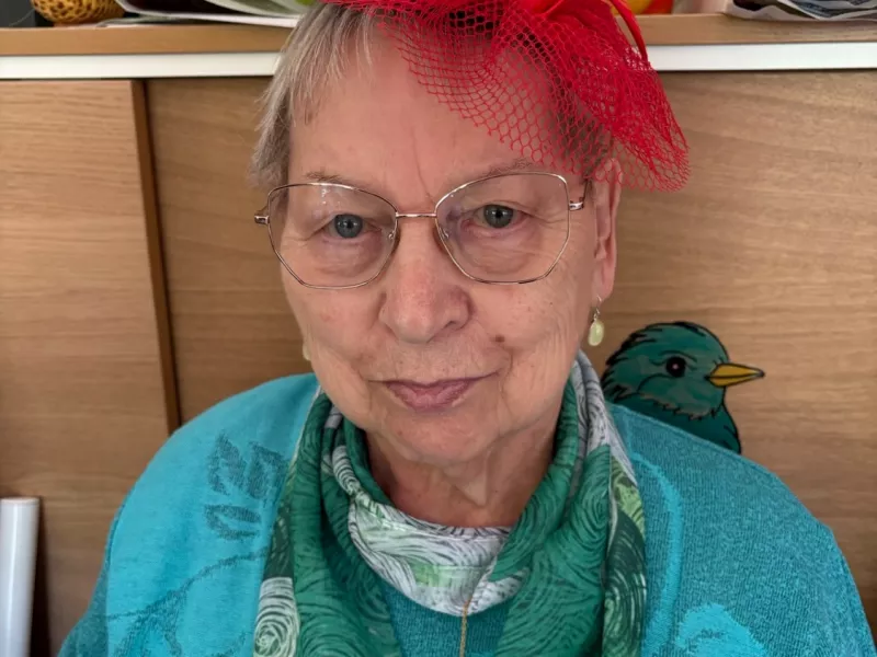 image 20250508 133248