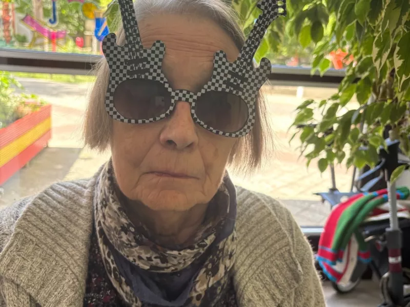 image 20250508 133248