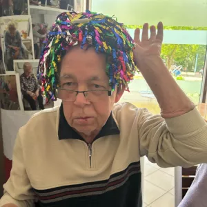 image 20250508 133248