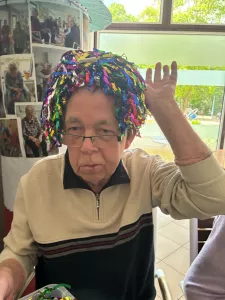 image 20250508 133248