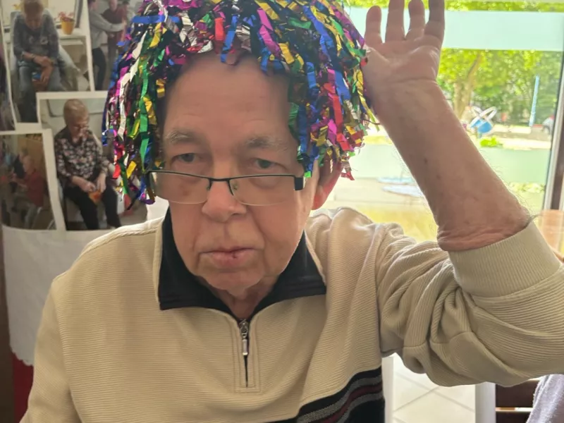 image 20250508 133248