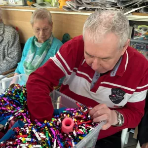 image 20250508 133249