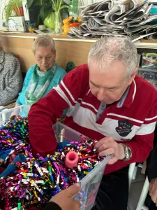 image 20250508 133249