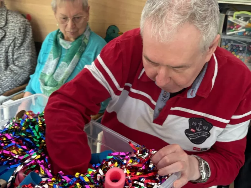 image 20250508 133249