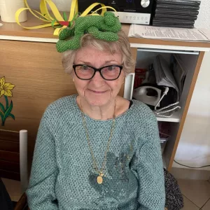 image 20250508 133249