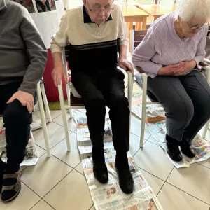 image 20250508 133249