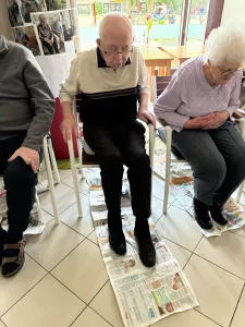 image 20250508 133249