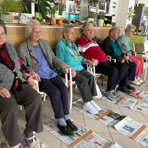 image 20250508 133249