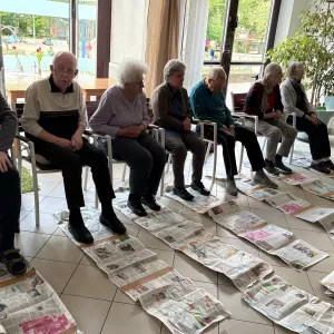 image 20250508 133249