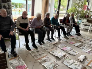 image 20250508 133249