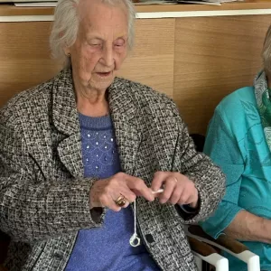 image 20250508 133249