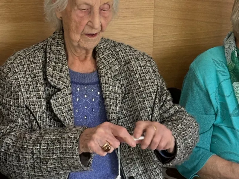 image 20250508 133249