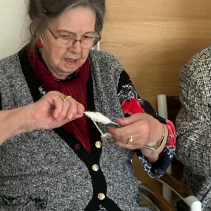 image 20250508 133249