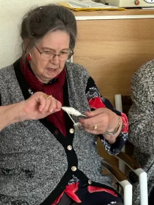 image 20250508 133249