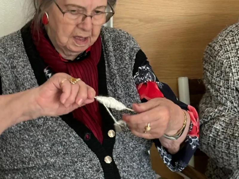 image 20250508 133249