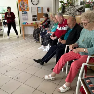 image 20250508 133249