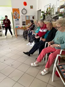 image 20250508 133249